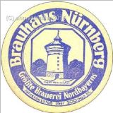 nuernbergbrauhaus (12).jpg